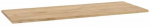 Hakano AQ.401-17012090 / AQUAFORM / OTTIMA / BLAT 120X2,5X46 DĄB Auksinė /