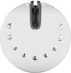 TEFAL Ingenio lid 20-28 cm L9829853