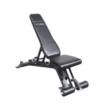 Universalus suoliukas Body Solid SFID425