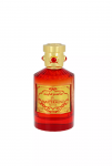 Nabeel Mastermind Rouge EDP parfumuotas vanduo unisex, 100 ml