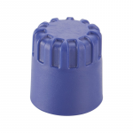 Leifheit lyginimo lentos kojelės užvalkalas Fashion/Classic Basic (89119)