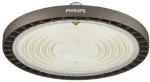 Philips Ledinaire Highbay BY022P Gen3 28000lm/840 plataus spindulio (WB) pilka