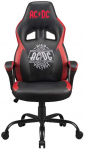Subsonic Original Gaming Seat AC/DC