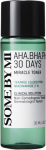 Some By Mi - Stebuklingas AHA BHA PHA tonikas 30 ml