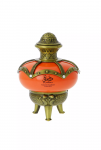 Lattafa Niche Emarati Durrah EDP parfumuotas vanduo unisex, 100 ml