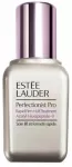 Estee Lauder Perfectionist Pro Intensive Firming Serum (Rapid Firm + Lift Treatment)