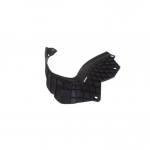 Vag Sealinis Rėmelis Audi Q3 F3 Sportback 2019 Originalus 83A941191