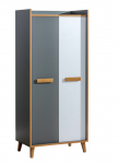 Bogfran Dolmar Spinta WERSO W1