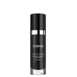 111Skin Juodojo deimanto veido serumas 30 ml
