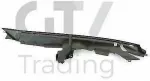 BMW G01 G02 sandarinimo &scaron;oninis kairės pusės skydelis originalus 51767397491