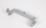BMW Priekinė Atraminė Dalis R850GS R1100GS 04/1993-07/2006 Originalus 46632313543