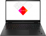 HP Omen 17-cm2047no 17.3" Core i7-13700HX|16GB DDR5|1TB SSD|NVIDIA&reg; GeForce RTX&trade; 4070|17.3", QHD (2560 x 1440), 165 Hz, IPS, 300 nits|Wi-Fi 6E+BT 5.3|Windows 11|Naujas