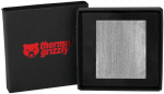 Thermal Grizzly Terminiai &bdquo;Grizzly KryoSheet&ldquo; termopadai - 44 x 37 mm