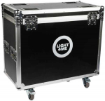 LIGHT4ME 7R BEAM 230W CASE 2IN1 transportavimo dėžė