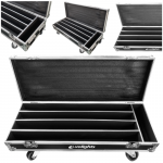 EVOLIGHTS GLAZE BAR CASE 4IN1 solid tra
