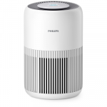 &bdquo;Philips&ldquo; 900 serijos oro valytuvas AC0920/10