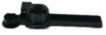 VAG VW Golf R32 stabdžių elemento jungiklio kontaktas originalus 5G2858309