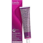 Bioderma Atoderm maitinamasis kremas sausai ir labai sausai odai 40 ml