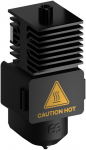 Phaetus -Conch Hotend Plus Bambu Lab A1/A1 mini