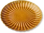 Lumarko EVIE HONEY Lėk&scaron;tė 27xh4cm