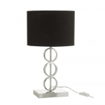 Pakabinamas &scaron;viestuvas Jaukeja Stalinė lempa &bdquo;Dna&ldquo;