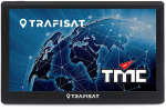 Automobilinė 7" navigacija lengvajam ir kemperiui Trafisat TN7277 TMC Live