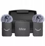 Mikrofonas Fifine M9