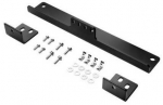 HP &bdquo;Hewlett Packard Enterprise ProLiant DL145 Gen11 Rackmount Kit&ldquo; P72008-B21