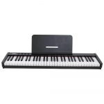 Konix PH61S 61-klavi&scaron;o sintezatorius