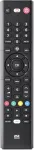 Pilot RTV One For All Pilot URC1310 One For All- skirtas Samsung TV valdymui