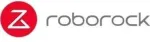 Roborock VACUUM ACC MAIN BRUSH COVER/Q REVO5 8/02/0242 ROBOROCK