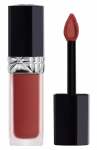Christian Dior, Dior Forever, skysti lūpų dažai, Nr. 820, Forever Unique, 6 ml