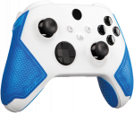 Lizard Skins DSP valdiklio rankena, skirta Xbox Series X - Polar Mėlyna