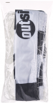 Outsiders &ndash; Roulette Extra Net 300 x 160cm tikslas