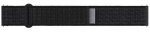 ET-SVR93SBE Samsung Galaxy Watch 6 6 Classic Cloth Strap S M Juodas