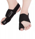 Ortopedinis Pėdos Pir&scaron;tų Deformacijos Korektorius DANWA Hallux Valgus