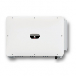 Huawei Smart PV Controller | SUN2000-150K-MG0