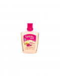 Ulric De Varens, Sweet Vanille Framboise, Eau De Parfum, For Women, 50 ml