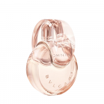 Bvlgari, Omnia Crystalline, Eau De Parfum, For Women, 100 ml *Tester