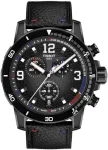 Laikrodis Tissot Supersport NBA Special Edition T125.617.37.067.00