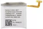 &bdquo;Samsung EB-BR945ABY&ldquo; ličio jonų 425 mAh baterija (su aptarnavimo paketu)