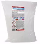 Clovin II Septon - Skalbimo ir dezinfekavimo priemonė 15 kg