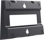 Fanvil Fanvil Sieninis laikiklis WB107