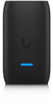 Ubiquiti UC-Cast-Lite | &bdquo;Ekranas Cast&ldquo; | &bdquo;WiFi 6&ldquo;, 1080p, HDMI, USB-C
