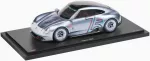 PORSCHE Porsche Vision 357 &ndash; Ribota Leidimas