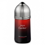 Cartier Pasha de Cartier &Eacute;dition Noire Sport EDT tualetinis vanduo vyrams, 150 ml