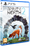 Spirit of the North 2 - PlayStation 5