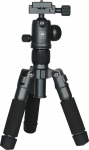 Sirui Tabletop tripod TT-50
