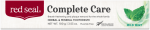 Red Seal Dantų pasta "Complete Care" 100g