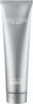 BABOR Valomasis aliejinis balzamas. Resurface Refining Cleansing Oil Balm